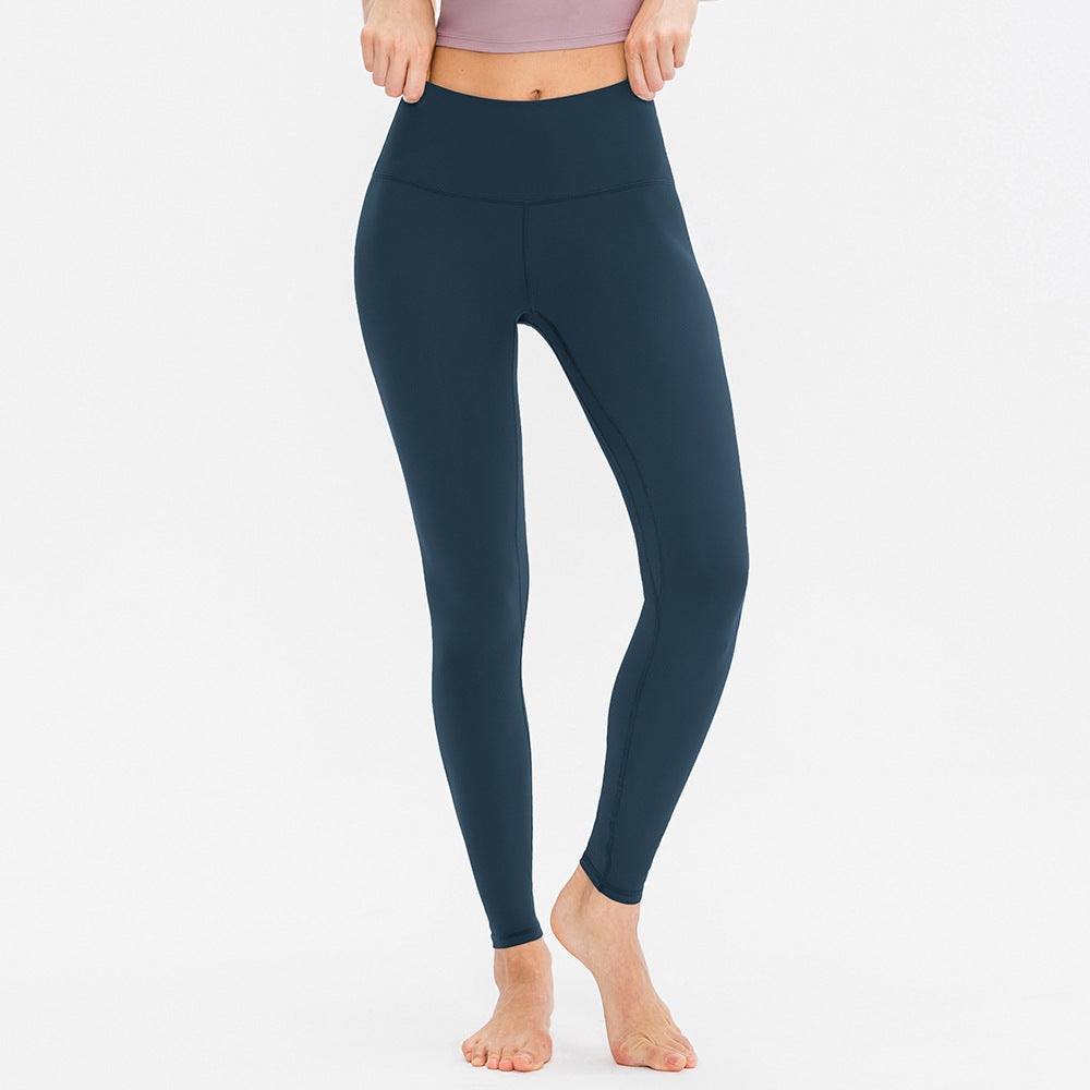 Mia's™ Elegant Women's Leggings