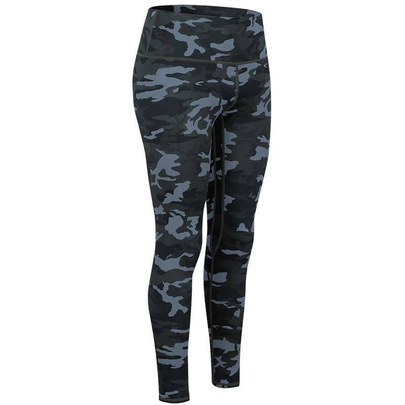 Mia's™ Elegant Women's Leggings