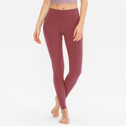 Mia's™ Elegant Women's Leggings