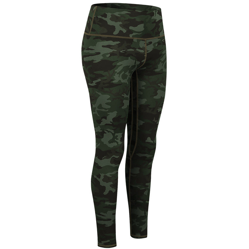 Mia's™ Elegant Women's Leggings