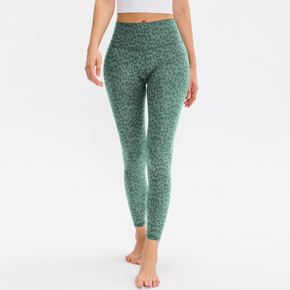 Mia's™ Elegant Women's Leggings