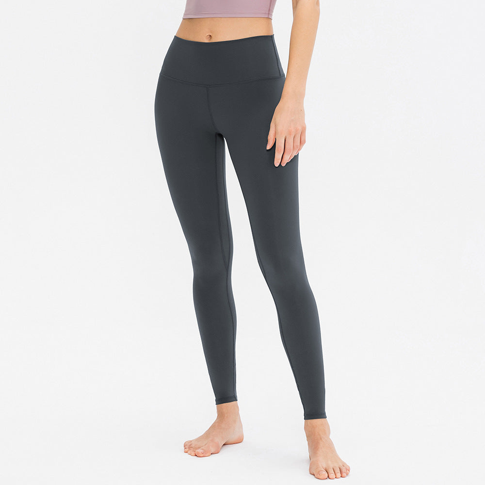 Mia's™ Elegant Women's Leggings