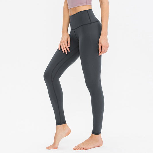 Mia's™ Elegant Women's Leggings