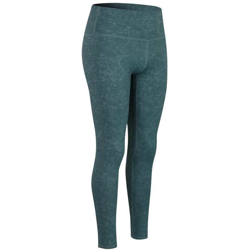 Mia's™ Elegant Women's Leggings