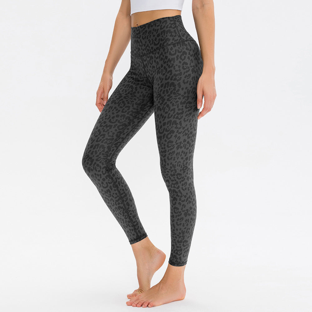 Mia's™ Elegant Women's Leggings