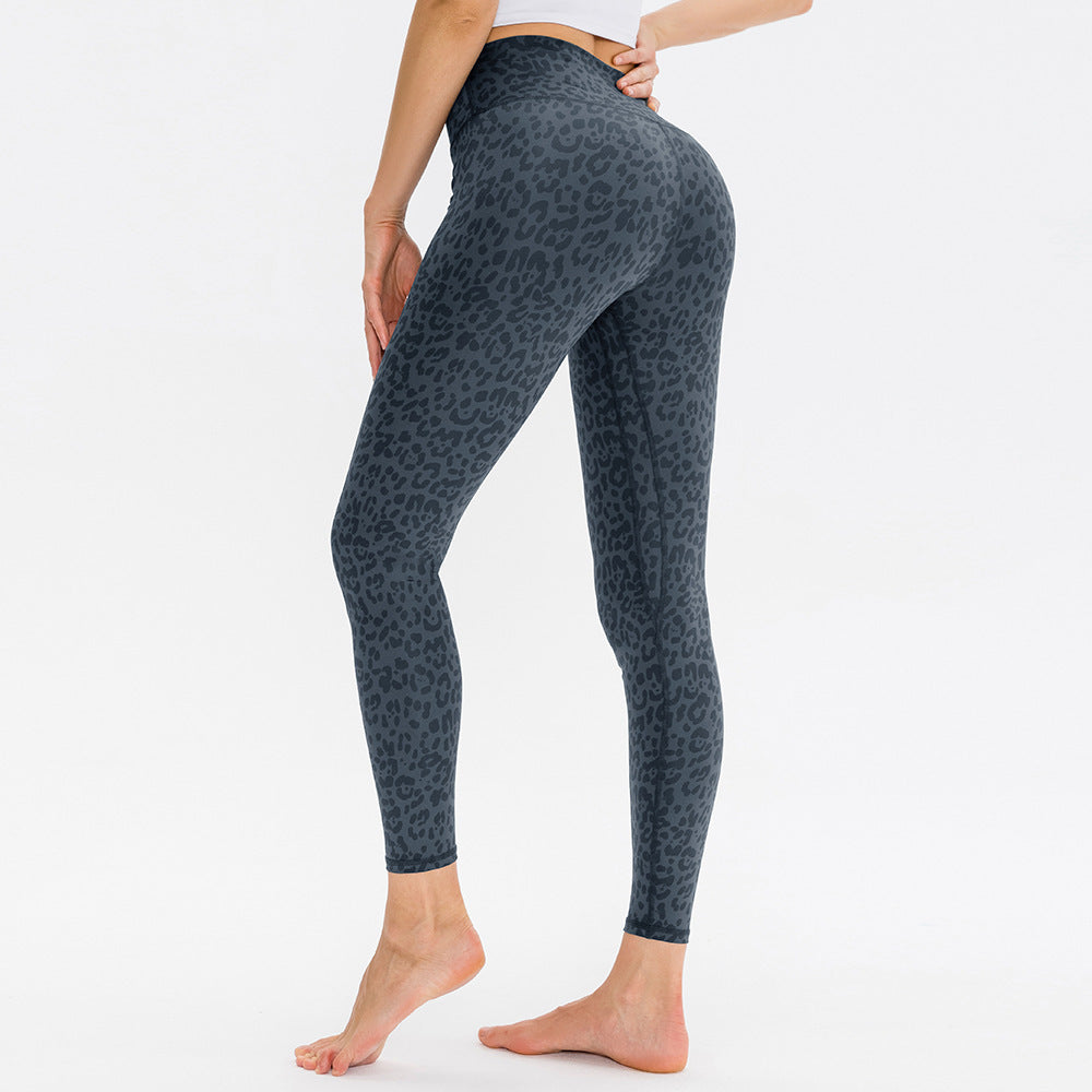 Mia's™ Elegant Women's Leggings