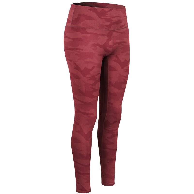 Mia's™ Elegant Women's Leggings